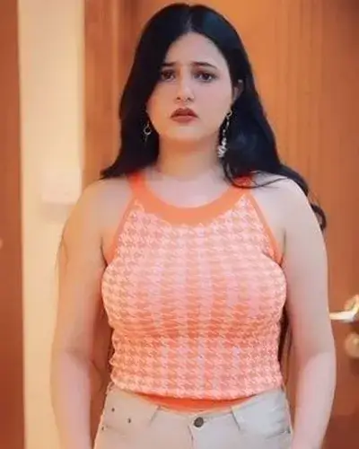 Sihor Call Girls Service