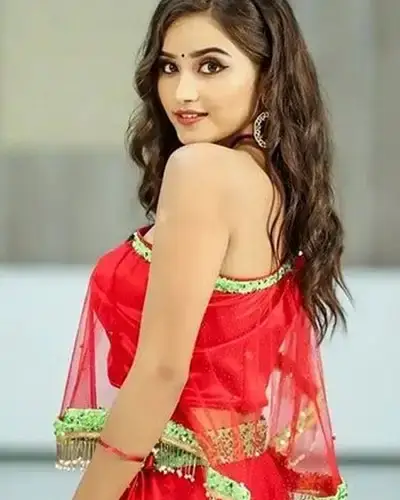 Call Girls Service Sihor