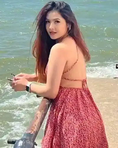 Call Girls in Sihor