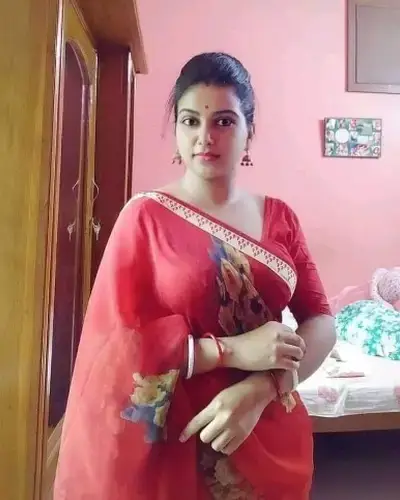 Call Girl Service in Sihor