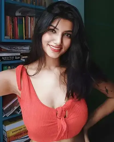 Sihor Call Girl
