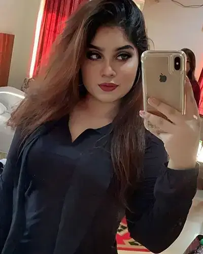 Sihor Call Girl Service