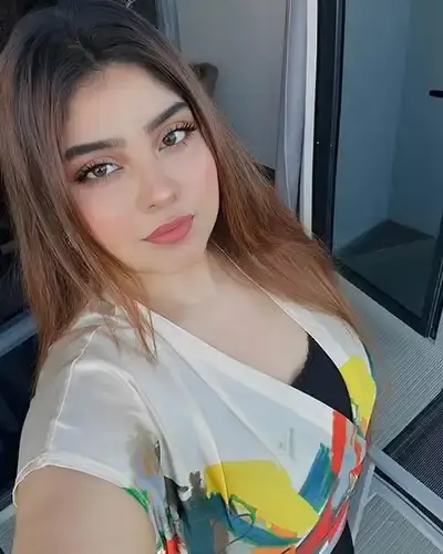 Call Girl Sihor