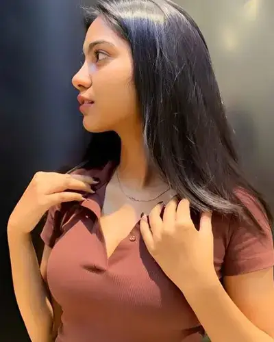 Call Girl Service Sihor