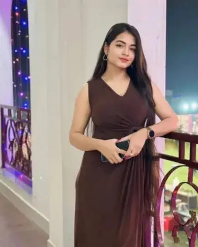 Escorts Service Sihor