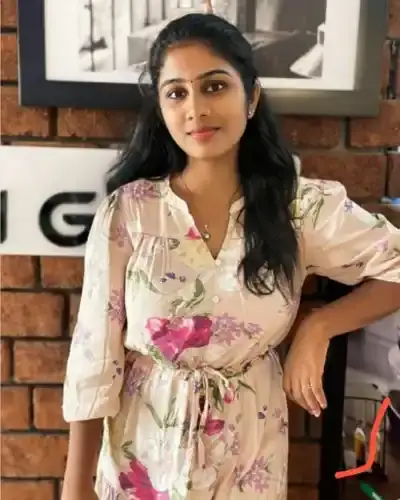 Escorts Sihor