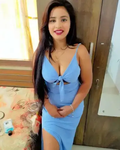 Sihor Escorts