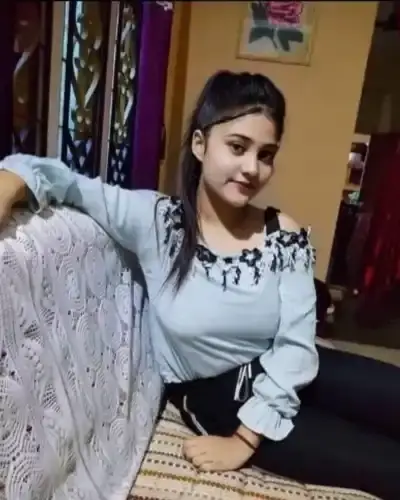 Escorts Service In Sihor