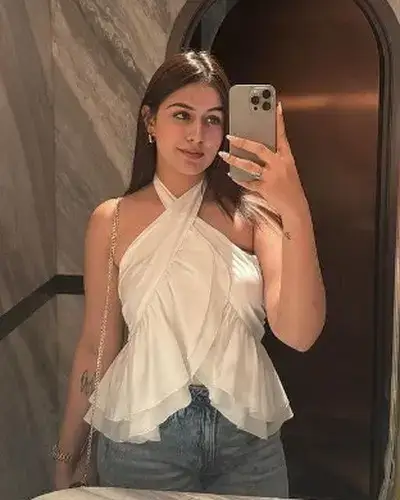 Escorts In Sihor