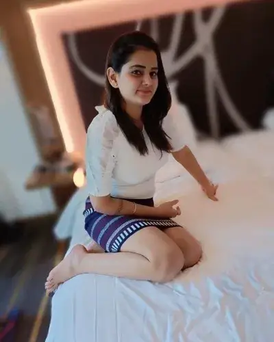 Escort Service In Sihor
