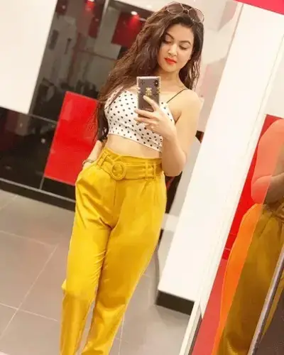 Sihor Escort