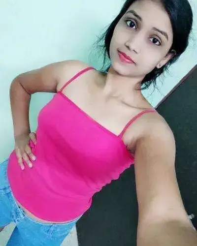 Call Girls Sihor Cash On Delivery