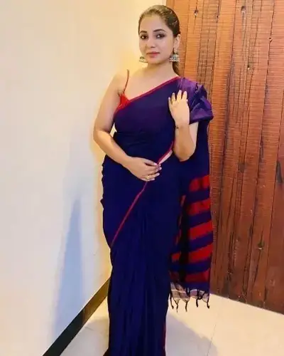 Call Girls Sihor Cash On Delivery