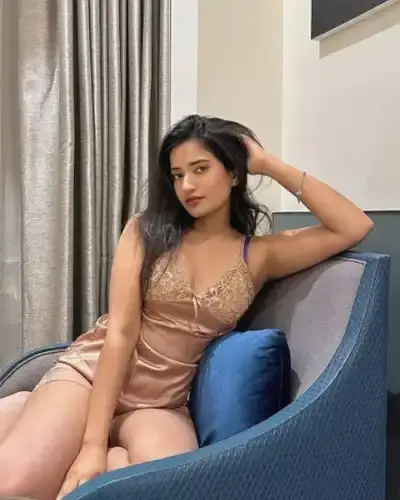 Call Girls Sihor Cash On Delivery